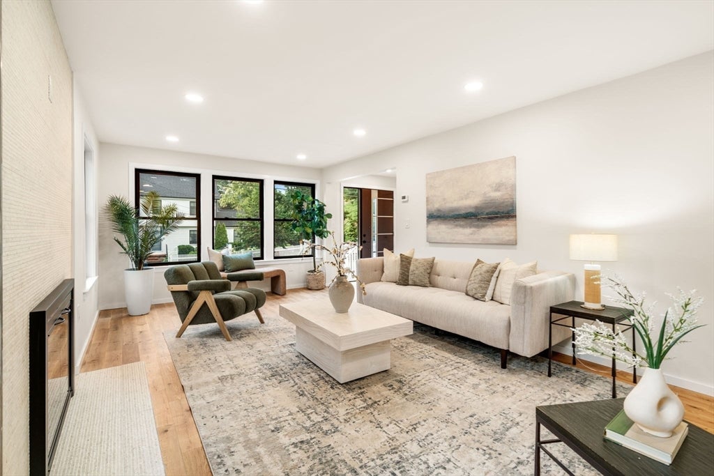 179 Woodcliff Rd, Newton, MA, 179 Woodcliff Rd, Newton, MA Photo #6