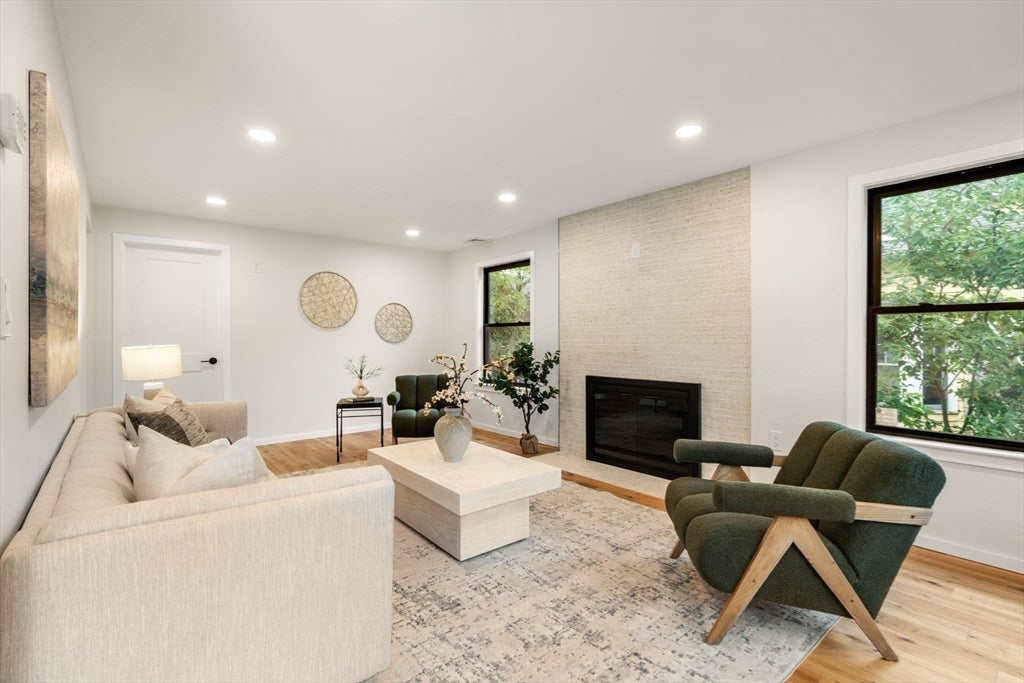 179 Woodcliff Rd, Newton, MA, 179 Woodcliff Rd, Newton, MA Photo #8