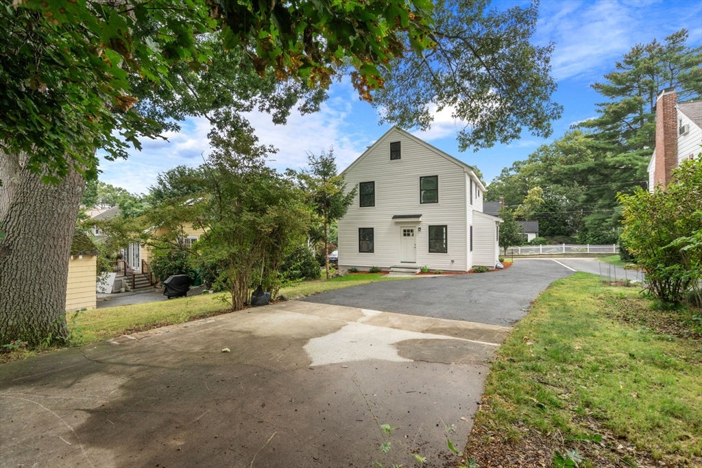 179 Woodcliff Rd, Newton, MA, 179 Woodcliff Rd, Newton, MA Photo #34