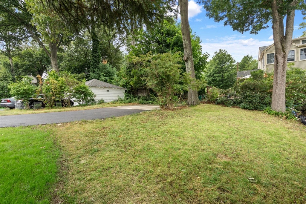 179 Woodcliff Rd, Newton, MA, 179 Woodcliff Rd, Newton, MA Photo #33