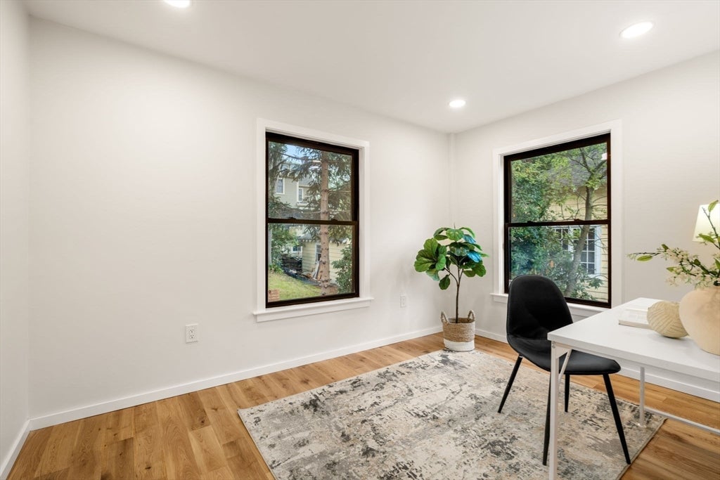 179 Woodcliff Rd, Newton, MA, 179 Woodcliff Rd, Newton, MA Photo #30