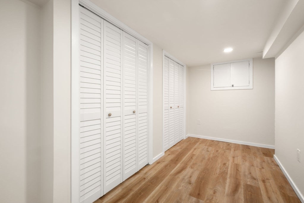 179 Woodcliff Rd, Newton, MA, 179 Woodcliff Rd, Newton, MA Photo #18