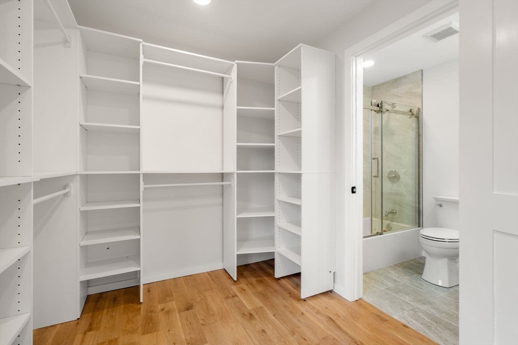 179 Woodcliff Rd, Newton, MA, 179 Woodcliff Rd, Newton, MA Photo #26