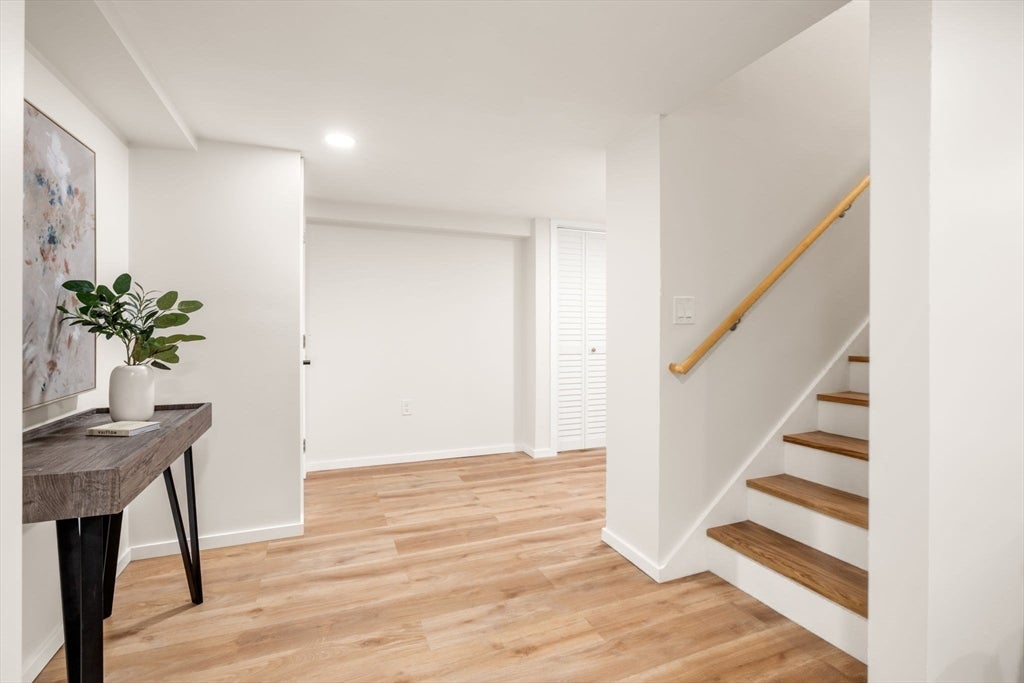 179 Woodcliff Rd, Newton, MA, 179 Woodcliff Rd, Newton, MA Photo #17
