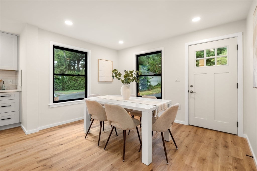 179 Woodcliff Rd, Newton, MA, 179 Woodcliff Rd, Newton, MA Photo #14