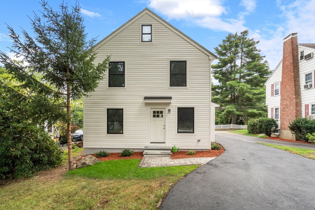 179 Woodcliff Rd, Newton, MA, 179 Woodcliff Rd, Newton, MA Photo #35