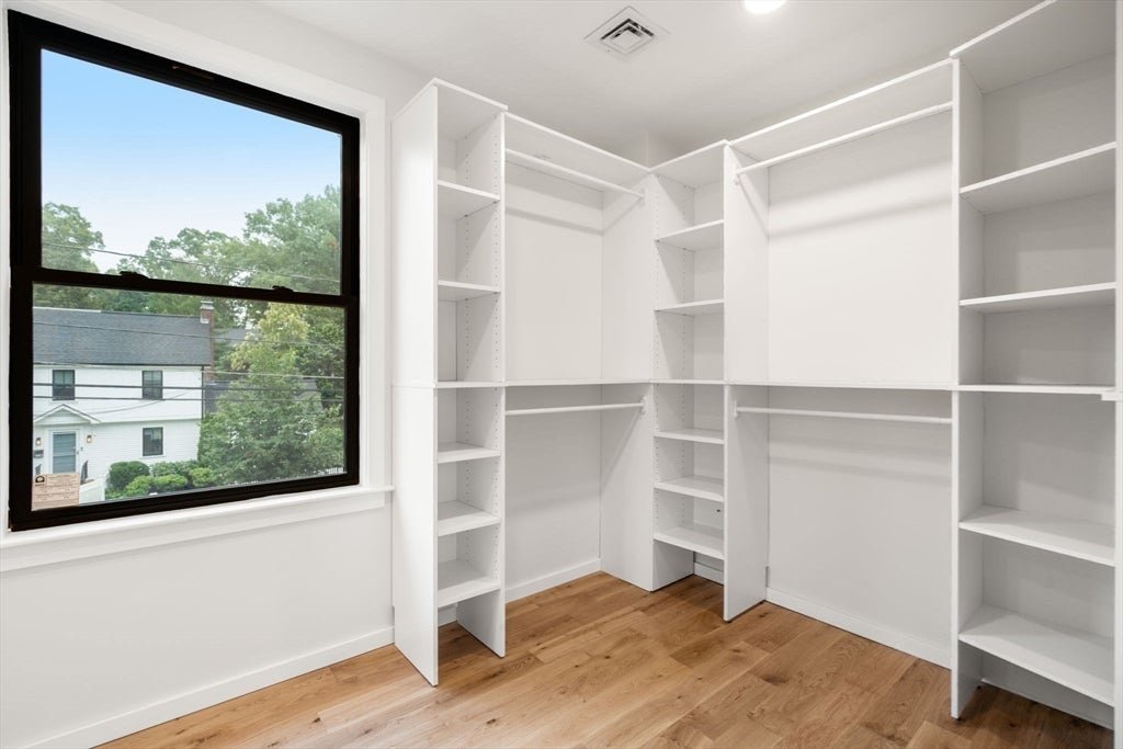 179 Woodcliff Rd, Newton, MA, 179 Woodcliff Rd, Newton, MA Photo #25