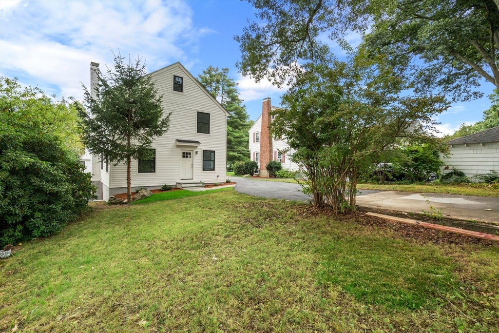 179 Woodcliff Rd, Newton, MA, 179 Woodcliff Rd, Newton, MA Photo #36