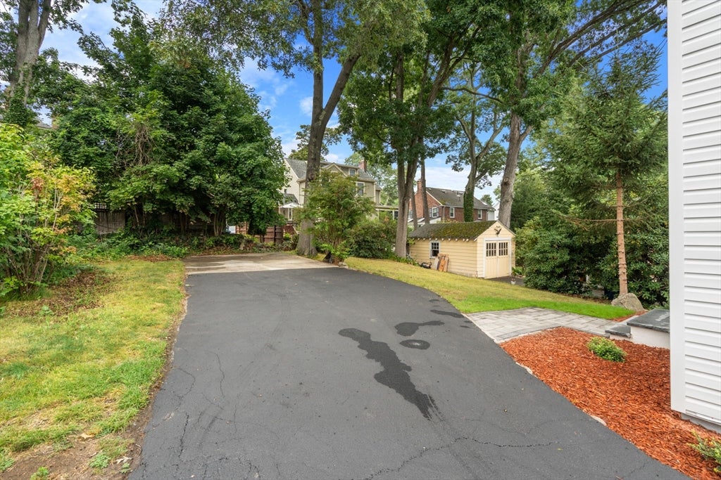 179 Woodcliff Rd, Newton, MA, 179 Woodcliff Rd, Newton, MA Photo #32