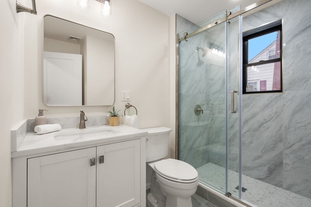 179 Woodcliff Rd, Newton, MA, 179 Woodcliff Rd, Newton, MA Photo #19