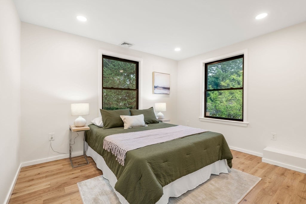 179 Woodcliff Rd, Newton, MA, 179 Woodcliff Rd, Newton, MA Photo #21