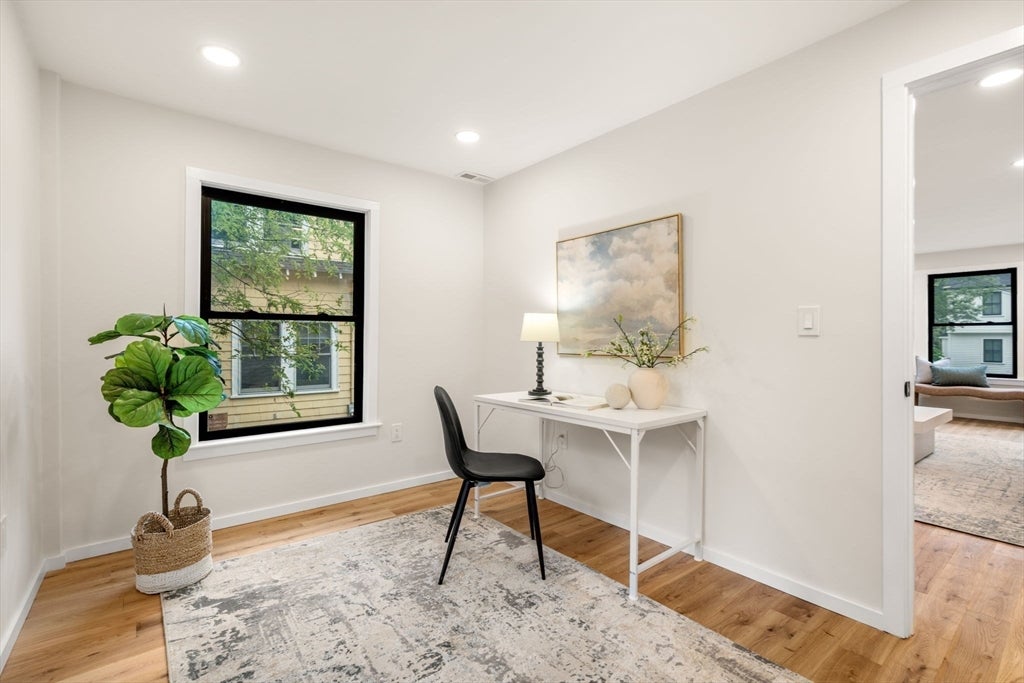 179 Woodcliff Rd, Newton, MA, 179 Woodcliff Rd, Newton, MA Photo #29