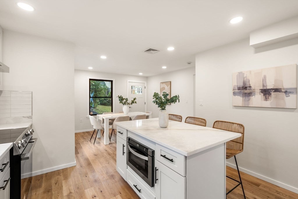 179 Woodcliff Rd, Newton, MA, 179 Woodcliff Rd, Newton, MA Photo #11