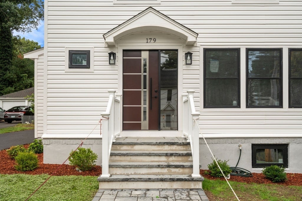 179 Woodcliff Rd, Newton, MA, 179 Woodcliff Rd, Newton, MA Photo #31