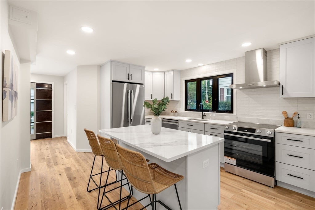 179 Woodcliff Rd, Newton, MA, 179 Woodcliff Rd, Newton, MA Photo #10