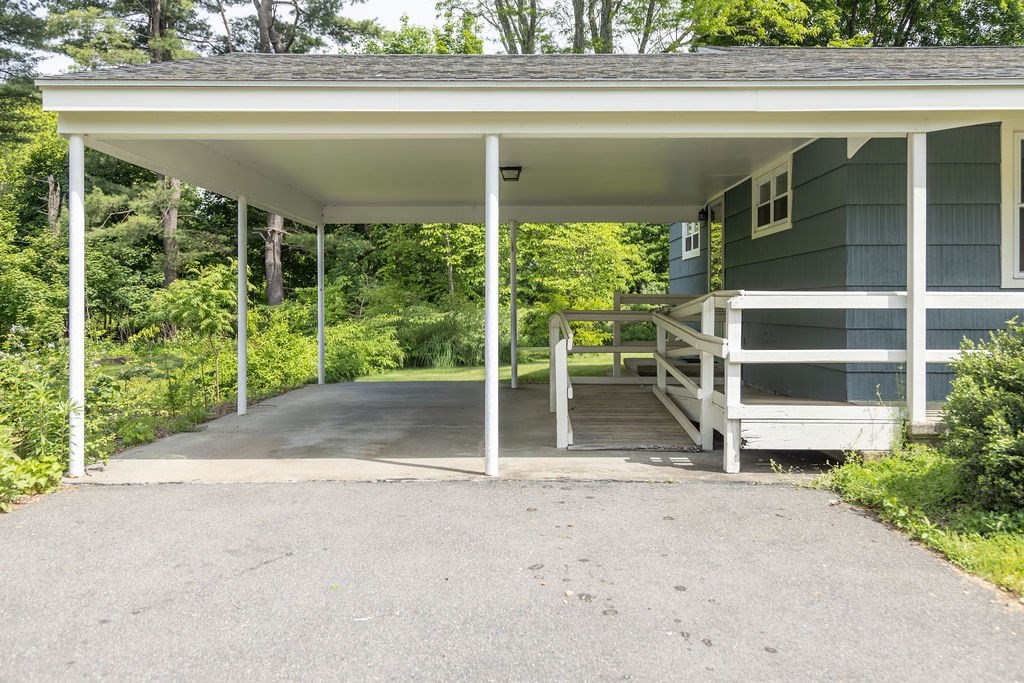 49 Harlow Drive
