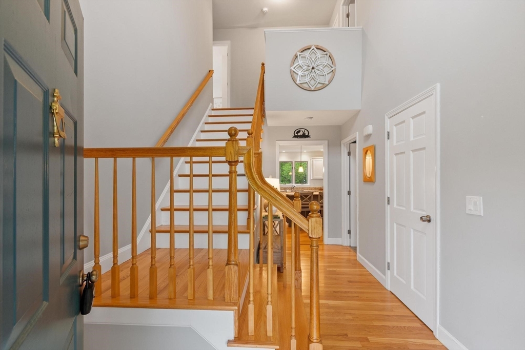 34 Patch Hill Rd