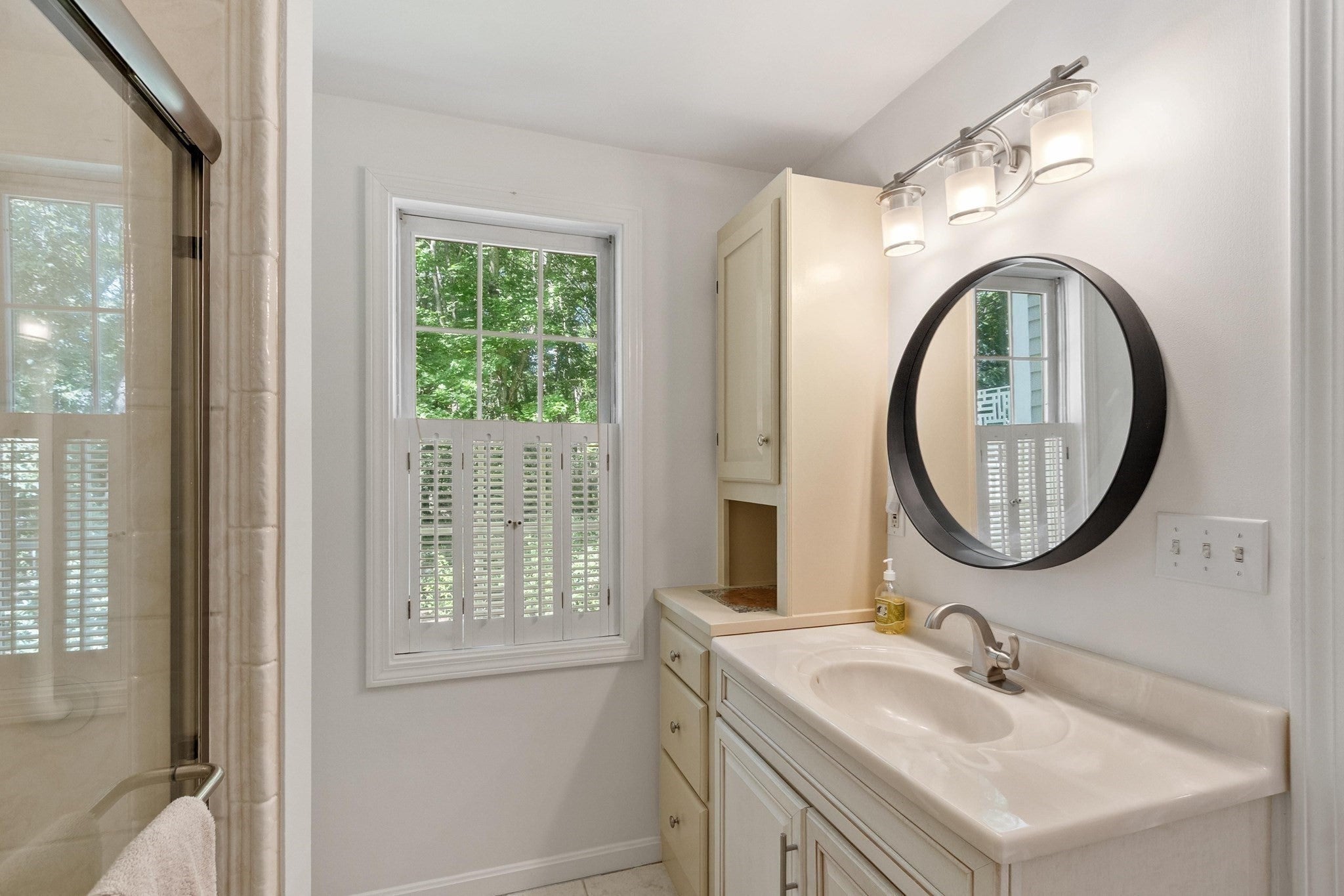 36 Brewster Ln #36, Acton, MA, 36 Brewster Ln #36, Acton, MA Photo #17