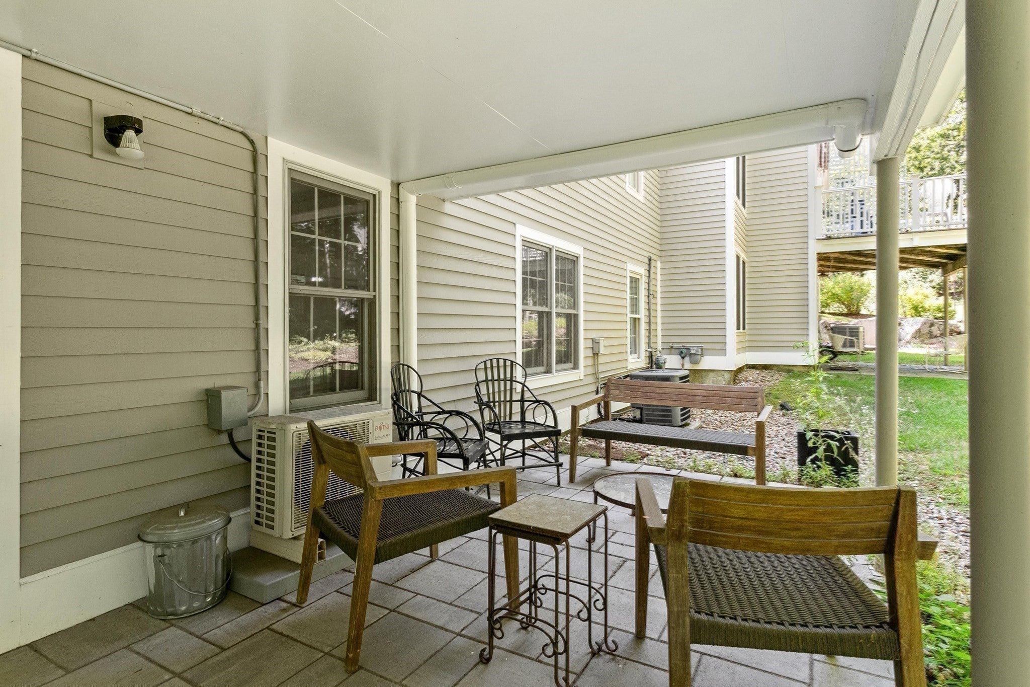 36 Brewster Ln #36, Acton, MA, 36 Brewster Ln #36, Acton, MA Photo #27