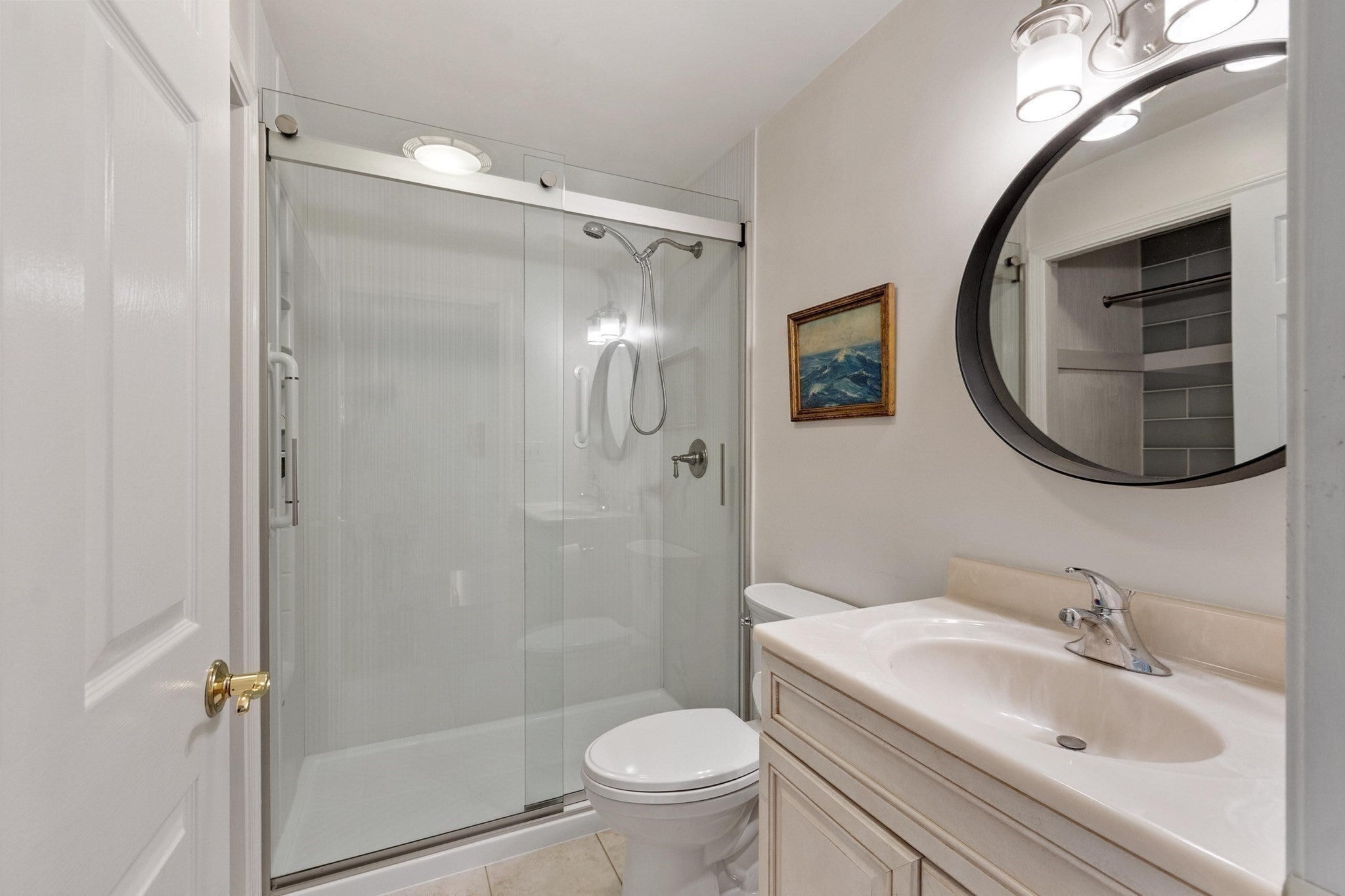 36 Brewster Ln #36, Acton, MA, 36 Brewster Ln #36, Acton, MA Photo #21