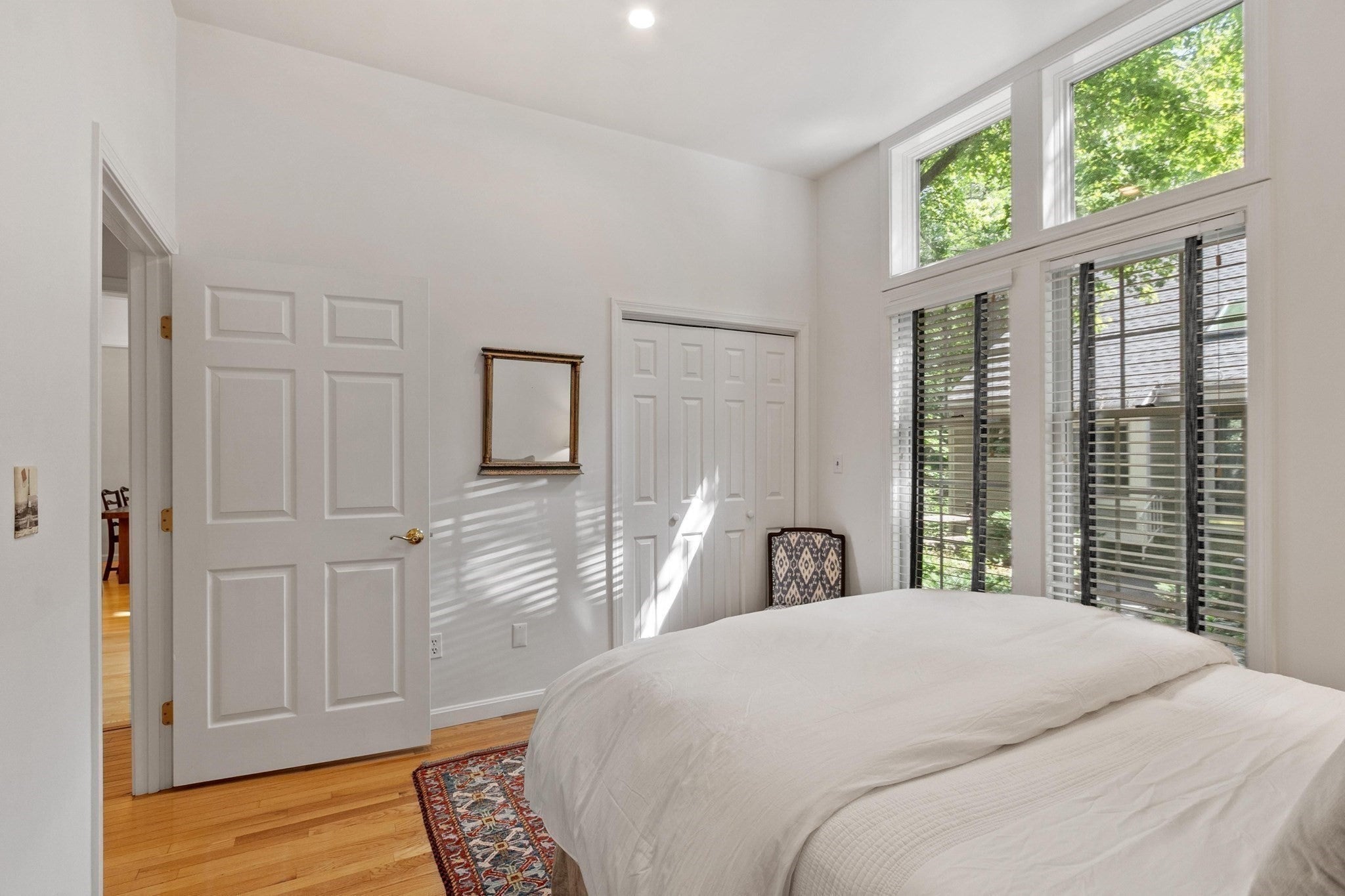 36 Brewster Ln #36, Acton, MA, 36 Brewster Ln #36, Acton, MA Photo #20