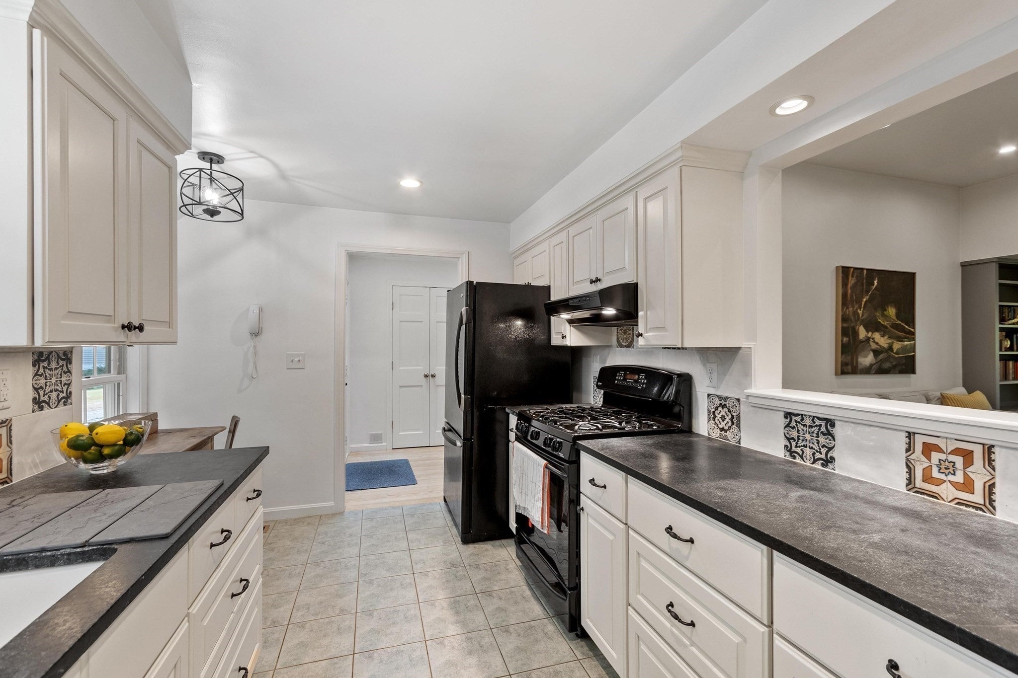 36 Brewster Ln #36, Acton, MA, 36 Brewster Ln #36, Acton, MA Photo #5