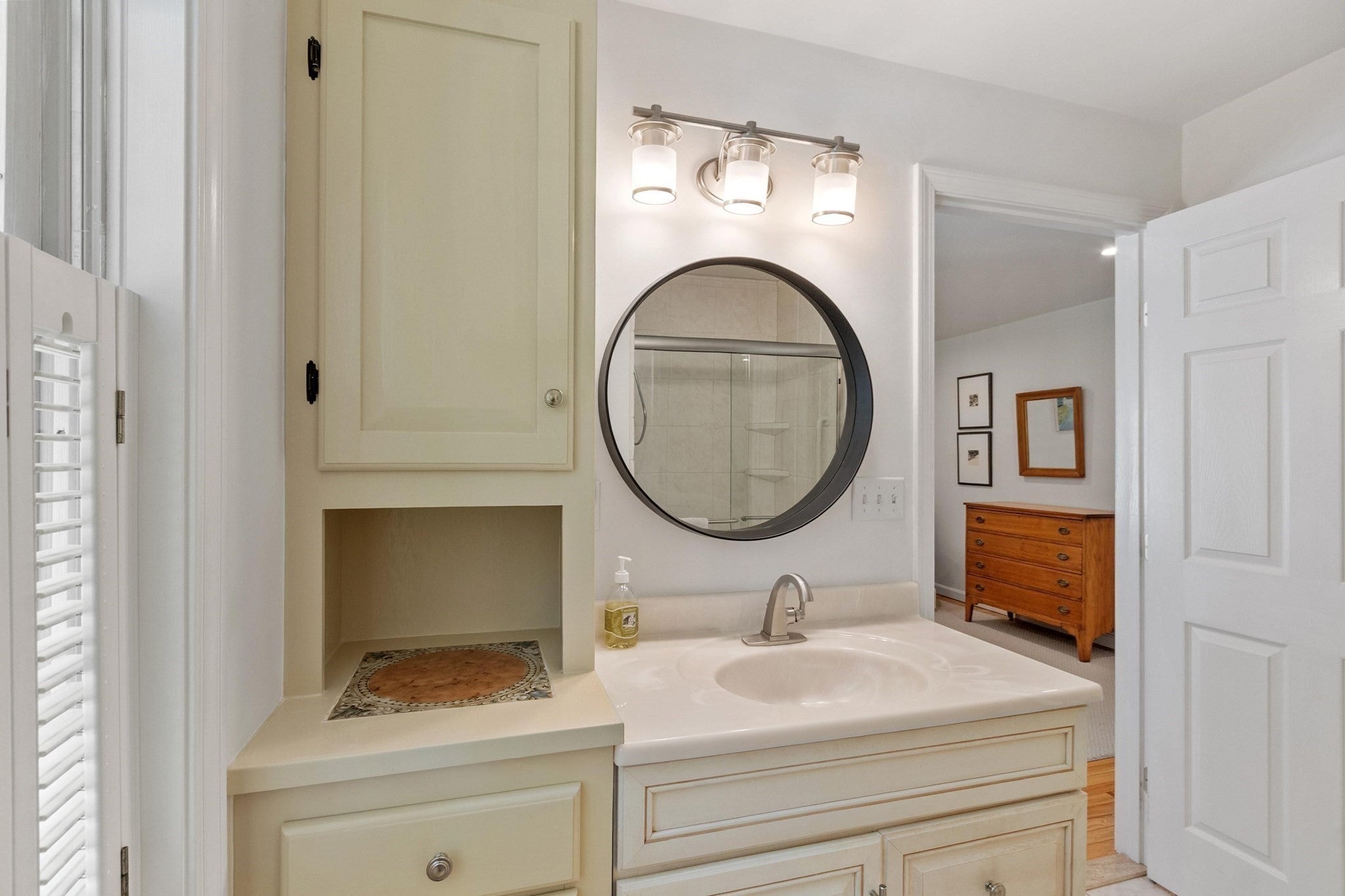 36 Brewster Ln #36, Acton, MA, 36 Brewster Ln #36, Acton, MA Photo #18