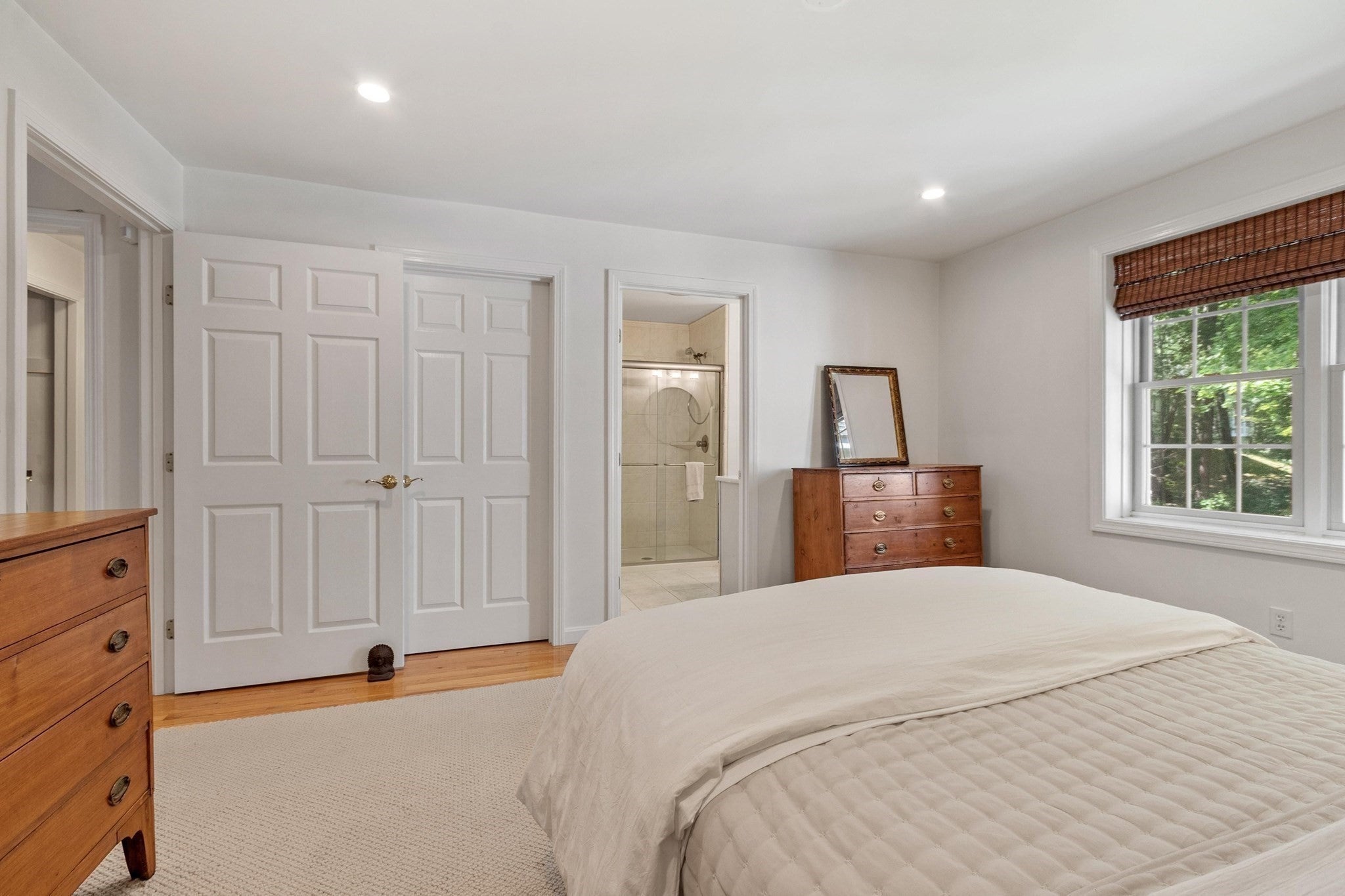 36 Brewster Ln #36, Acton, MA, 36 Brewster Ln #36, Acton, MA Photo #16