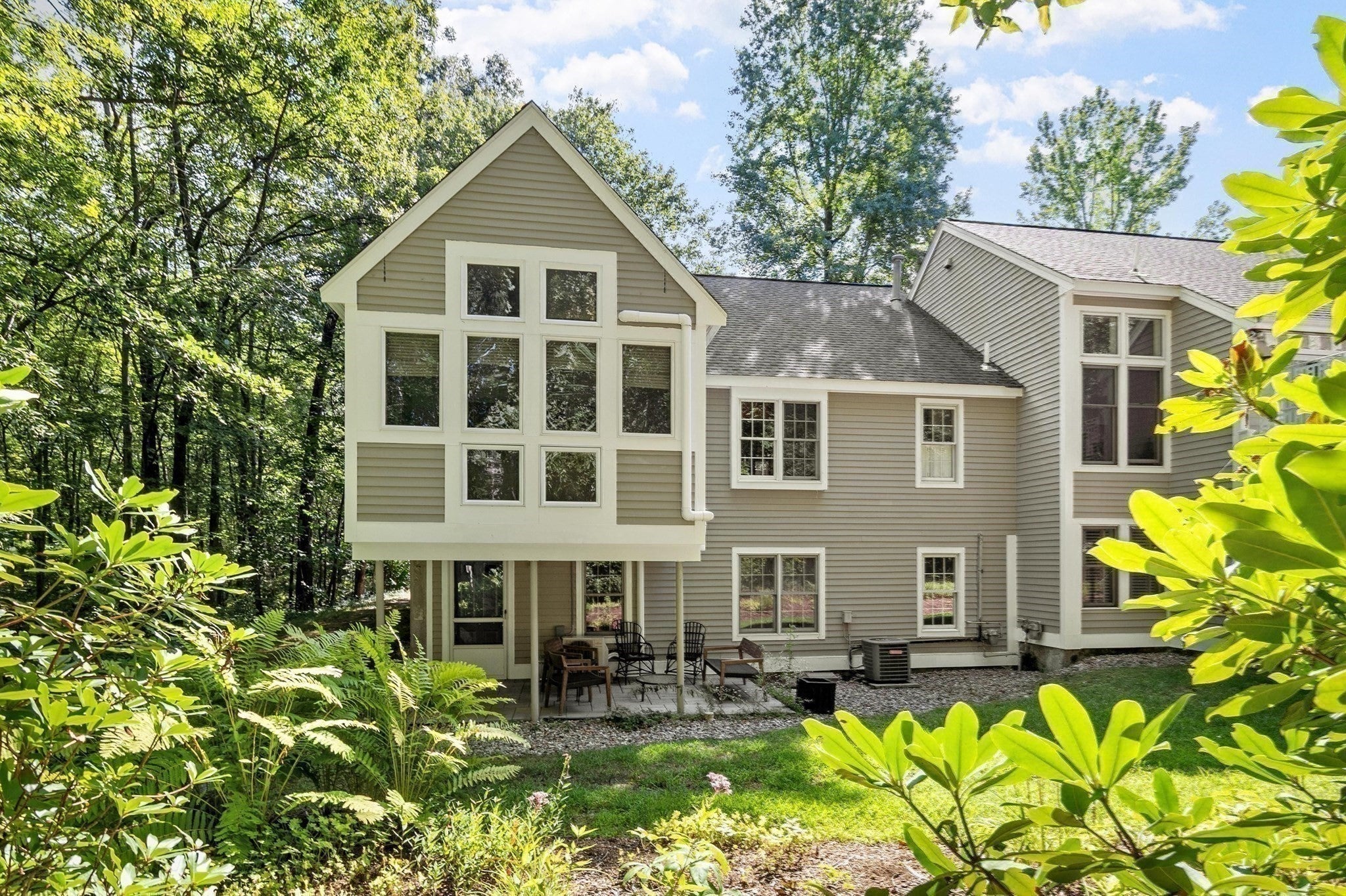 36 Brewster Ln #36, Acton, MA, 36 Brewster Ln #36, Acton, MA Photo #30