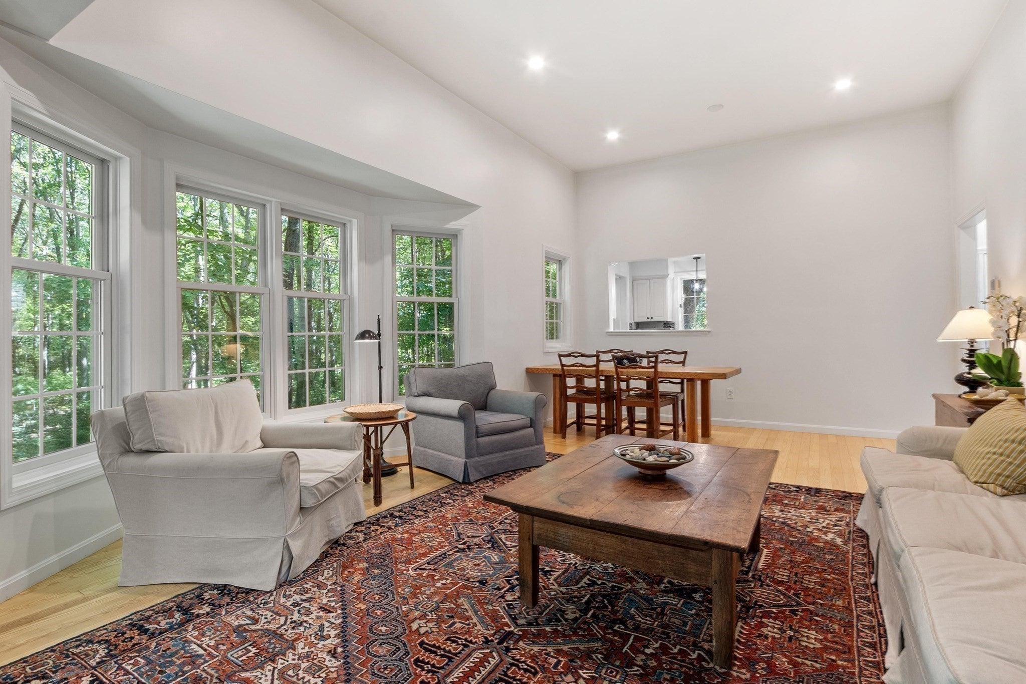 36 Brewster Ln #36, Acton, MA, 36 Brewster Ln #36, Acton, MA Photo #12