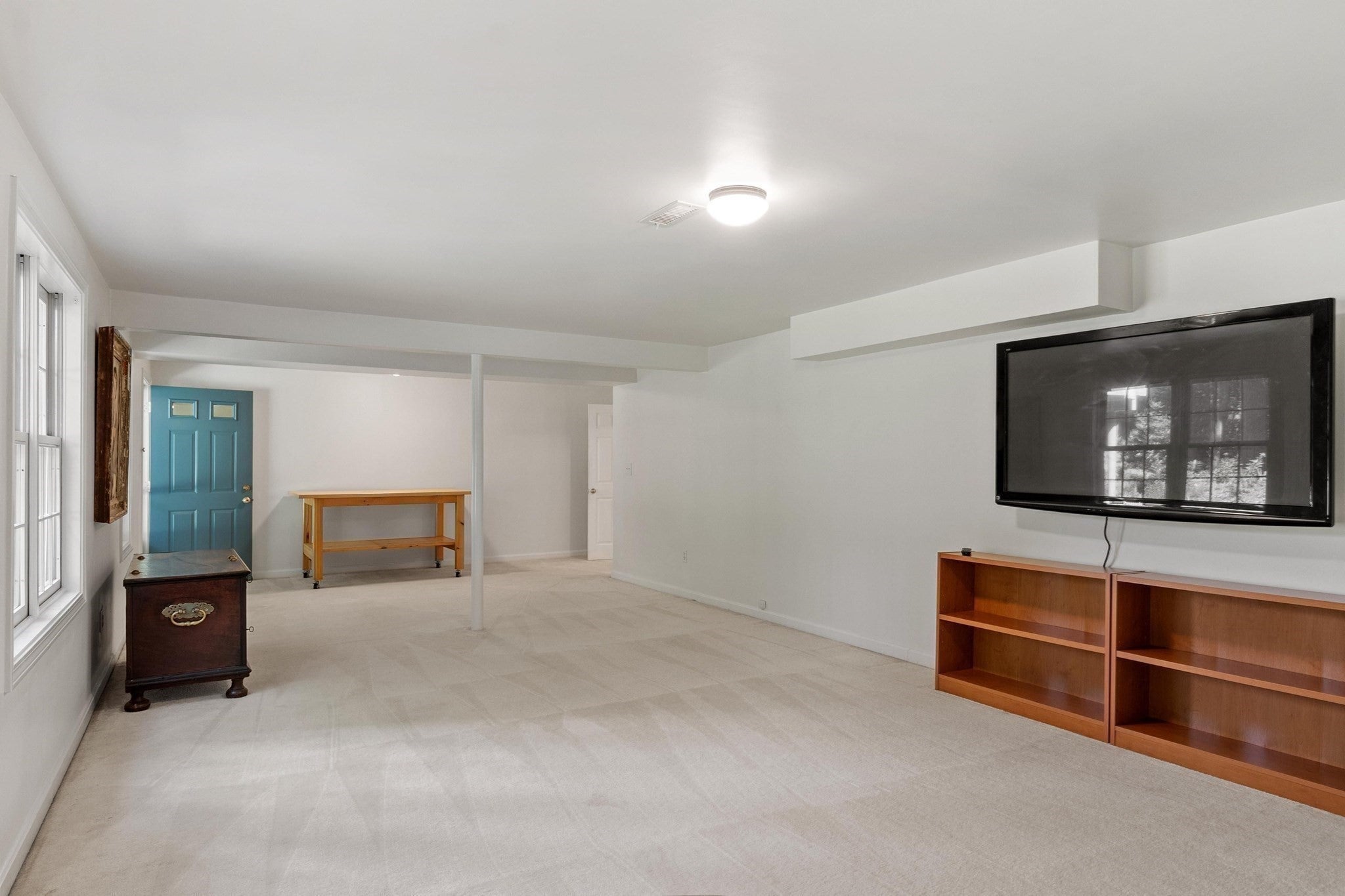 36 Brewster Ln #36, Acton, MA, 36 Brewster Ln #36, Acton, MA Photo #23