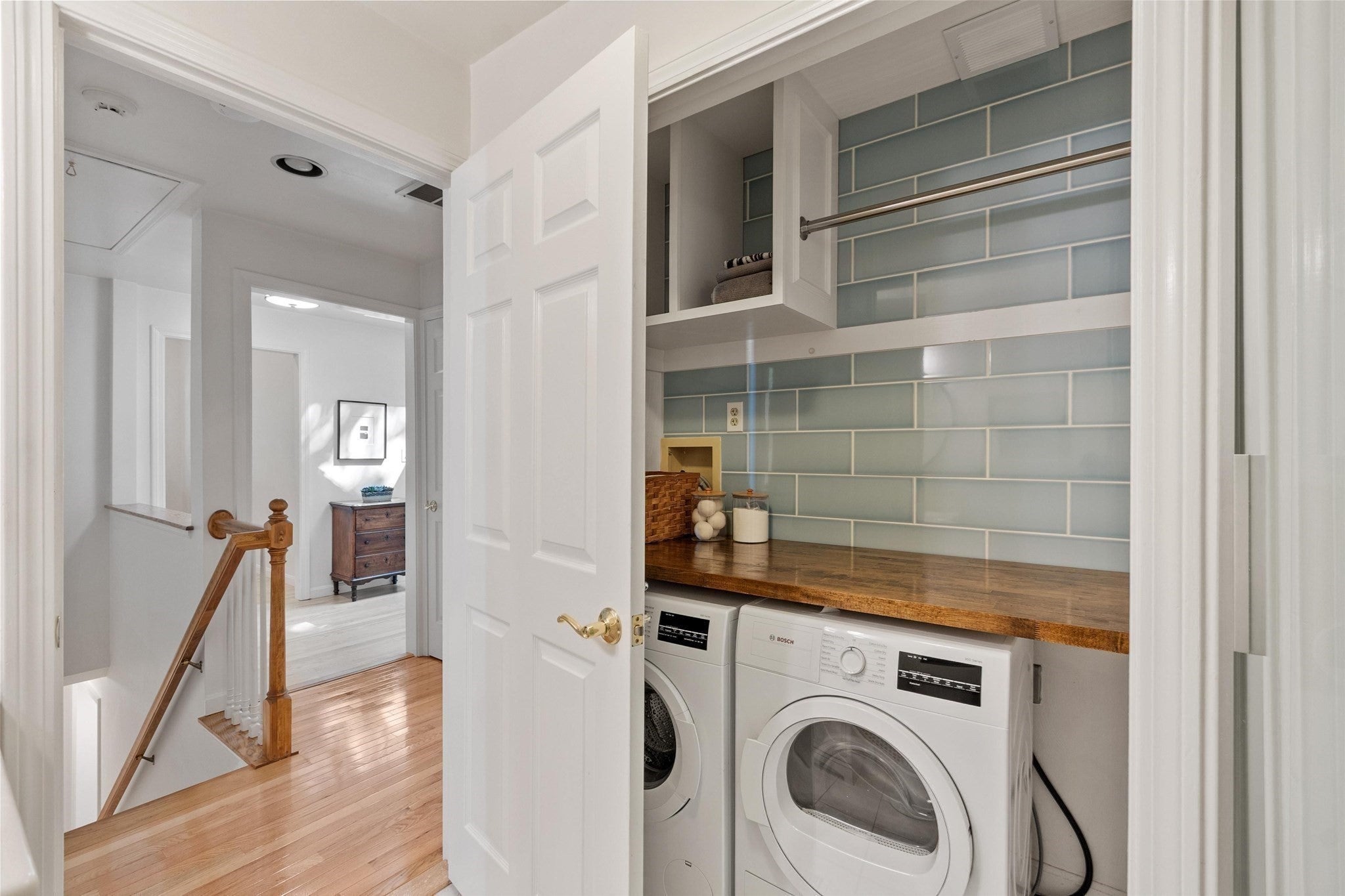 36 Brewster Ln #36, Acton, MA, 36 Brewster Ln #36, Acton, MA Photo #22