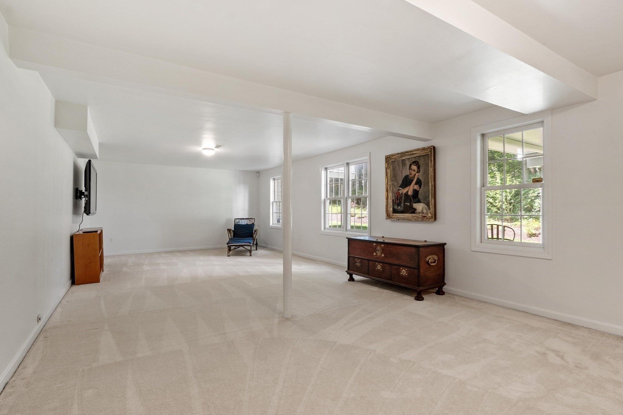 36 Brewster Ln #36, Acton, MA, 36 Brewster Ln #36, Acton, MA Photo #25