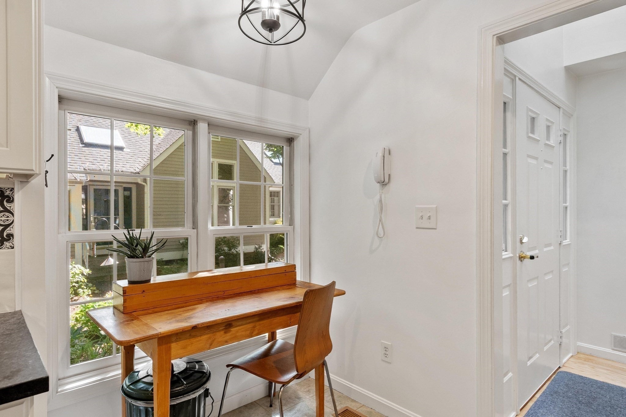 36 Brewster Ln #36, Acton, MA, 36 Brewster Ln #36, Acton, MA Photo #7