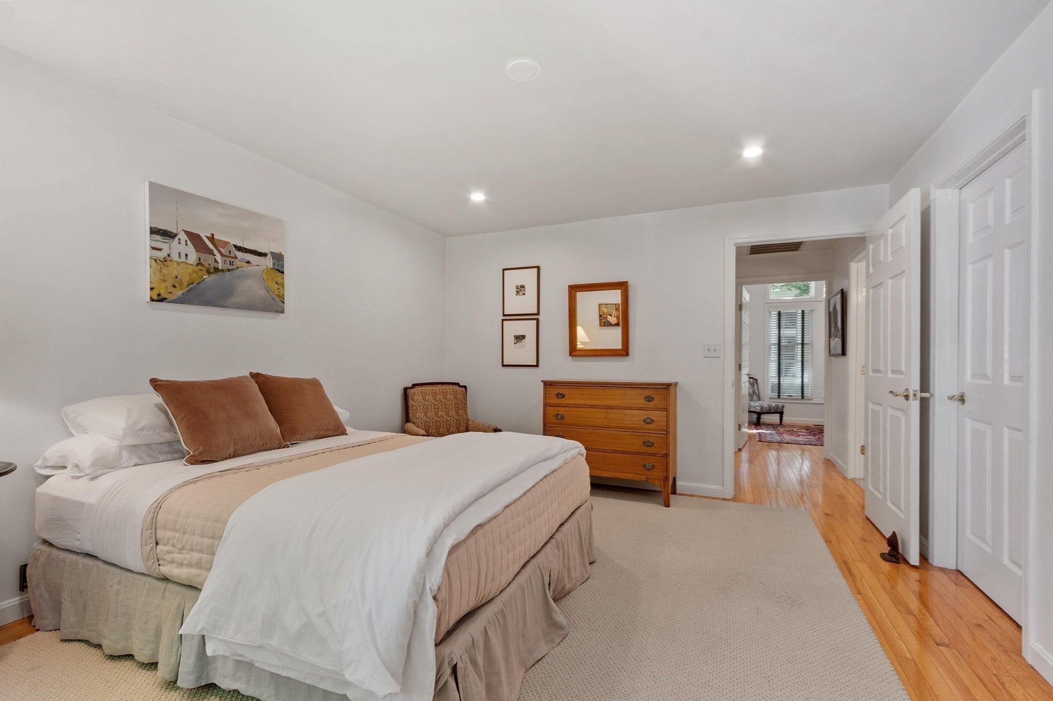 36 Brewster Ln #36, Acton, MA, 36 Brewster Ln #36, Acton, MA Photo #15
