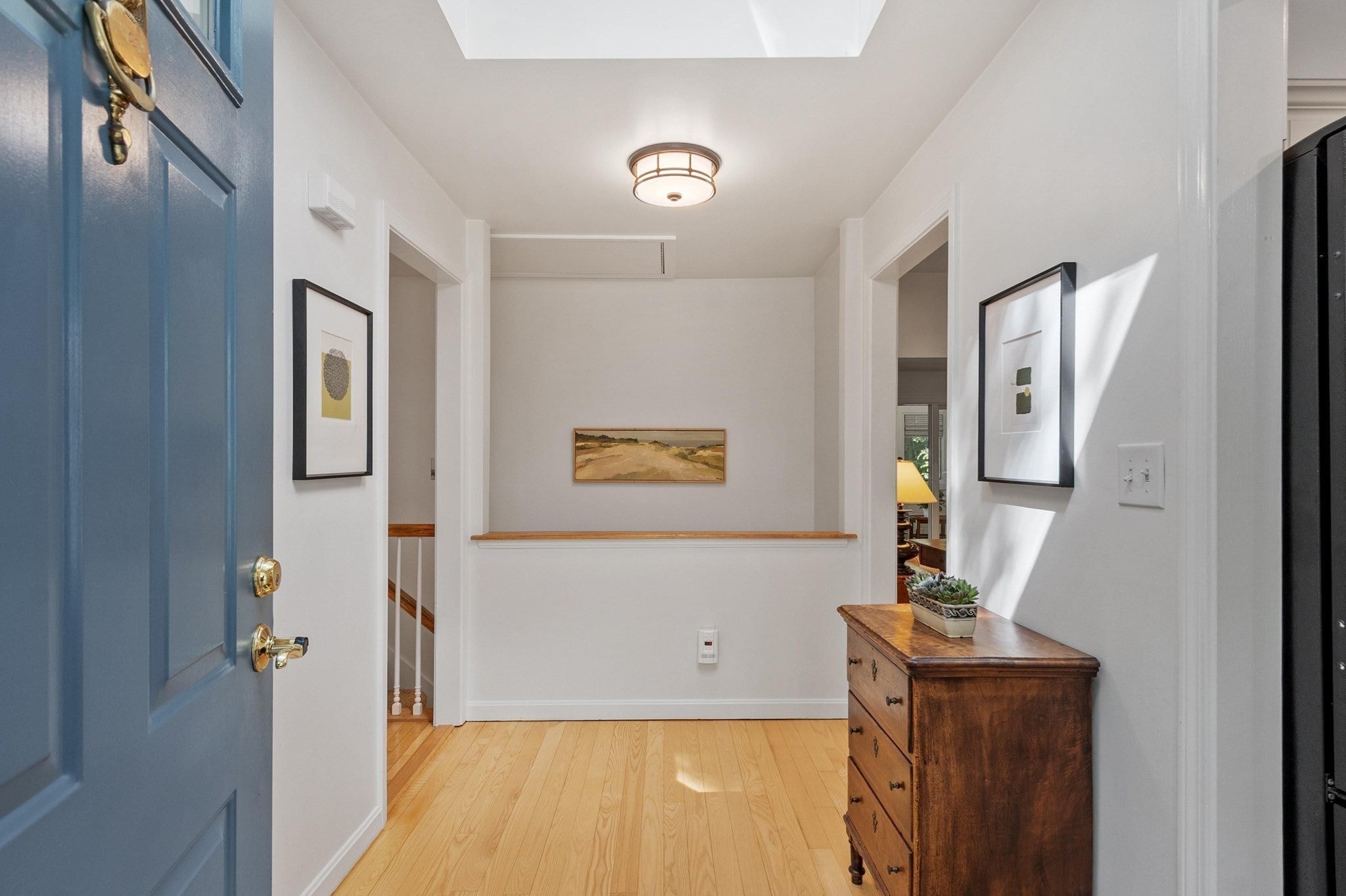 36 Brewster Ln #36, Acton, MA, 36 Brewster Ln #36, Acton, MA Photo #2