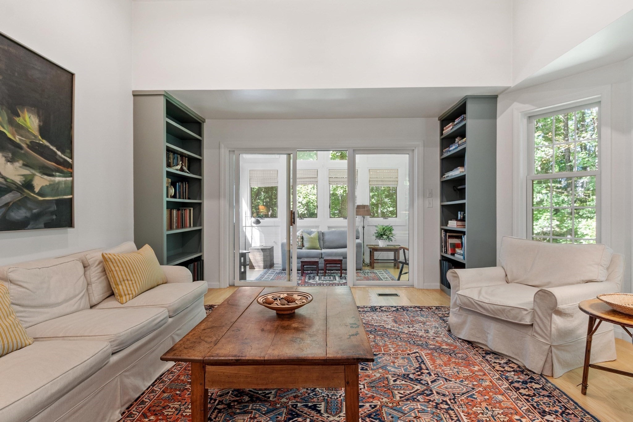36 Brewster Ln #36, Acton, MA, 36 Brewster Ln #36, Acton, MA Photo #3
