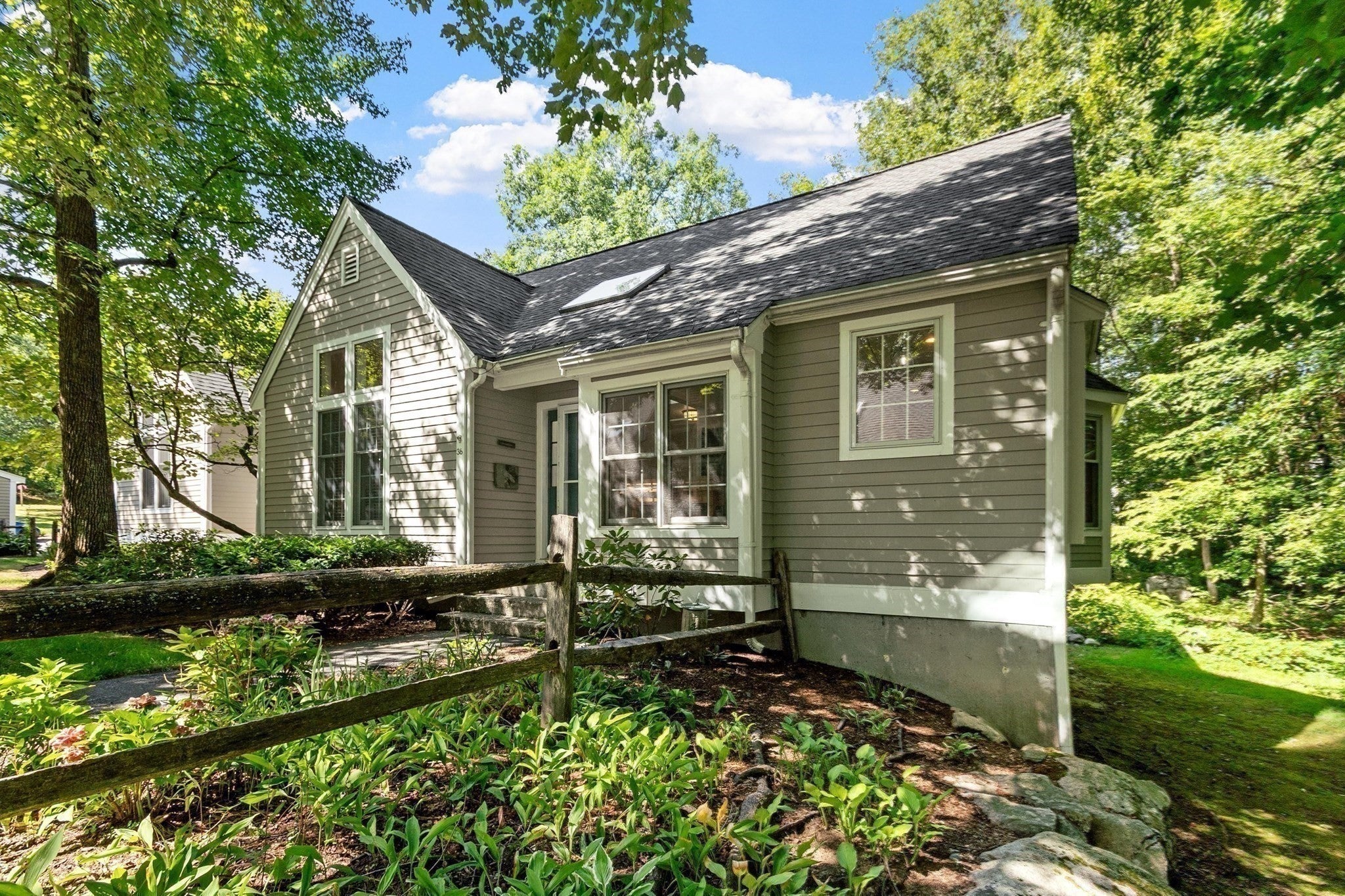 36 Brewster Ln #36, Acton, MA, 36 Brewster Ln #36, Acton, MA Photo #32