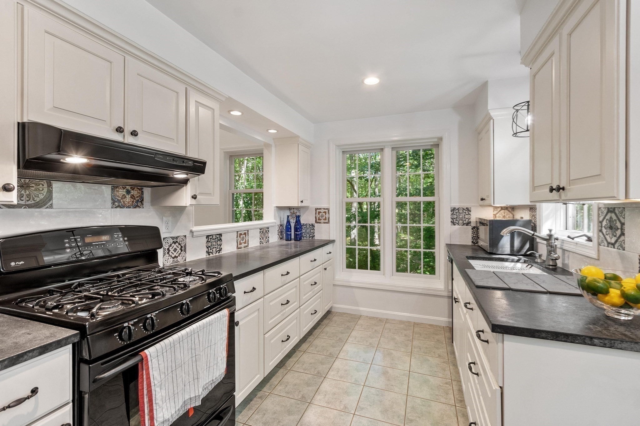 36 Brewster Ln #36, Acton, MA, 36 Brewster Ln #36, Acton, MA Photo #6