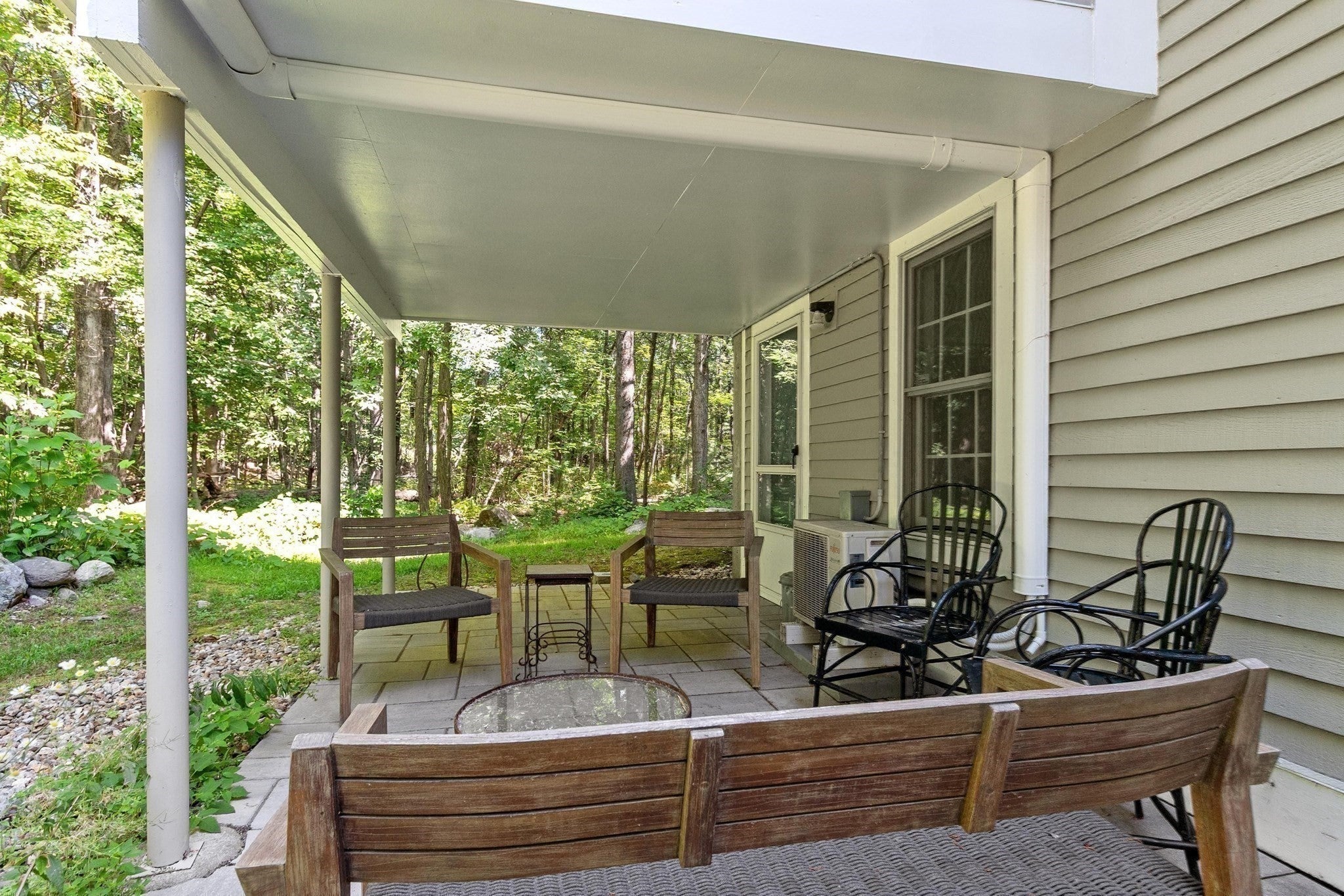 36 Brewster Ln #36, Acton, MA, 36 Brewster Ln #36, Acton, MA Photo #29