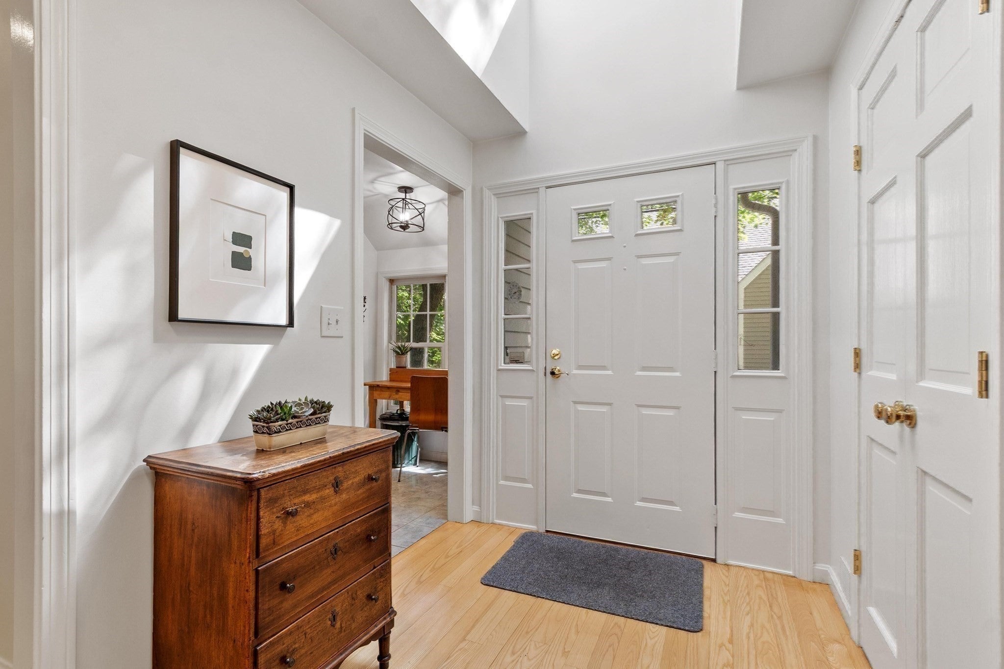 36 Brewster Ln #36, Acton, MA, 36 Brewster Ln #36, Acton, MA Photo #13