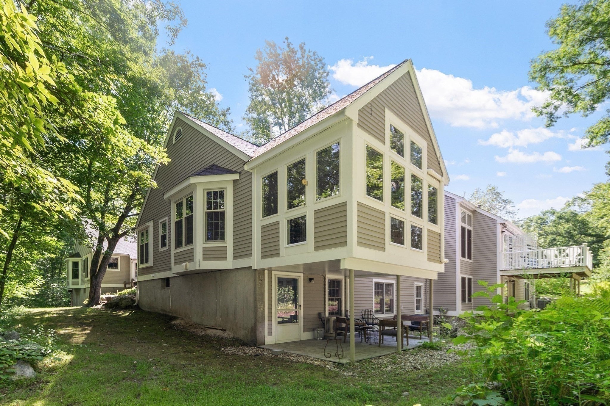 36 Brewster Ln #36, Acton, MA, 36 Brewster Ln #36, Acton, MA Photo #28
