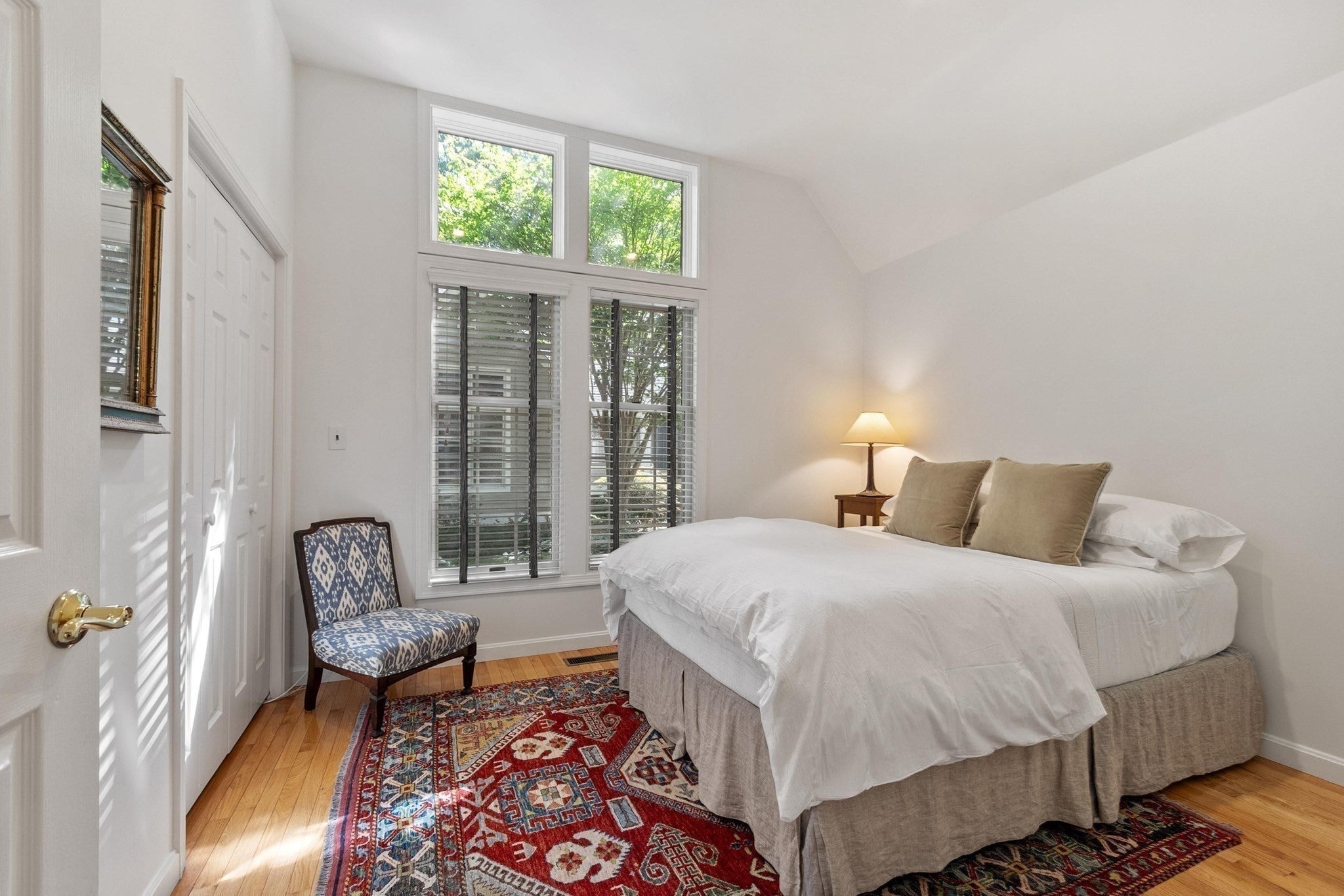 36 Brewster Ln #36, Acton, MA, 36 Brewster Ln #36, Acton, MA Photo #19