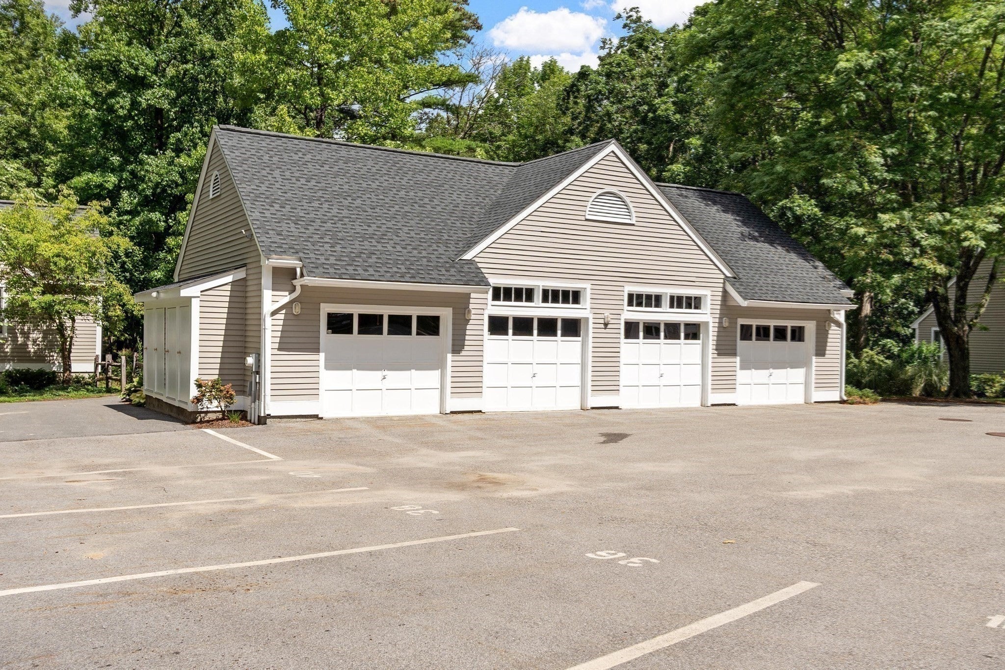 36 Brewster Ln #36, Acton, MA, 36 Brewster Ln #36, Acton, MA Photo #31