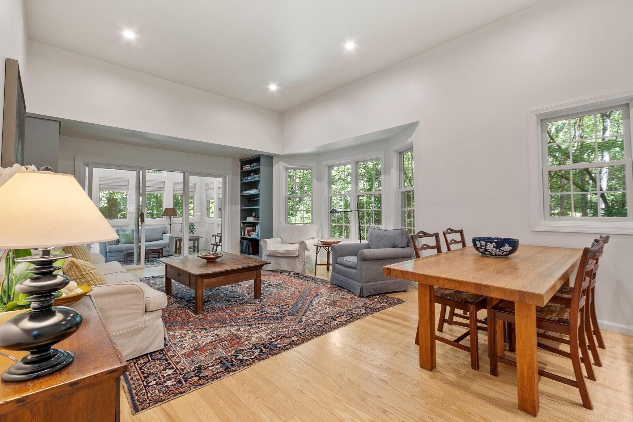36 Brewster Ln #36, Acton, MA, 36 Brewster Ln #36, Acton, MA Photo #4