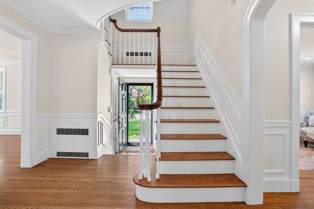 101 Edmunds Rd