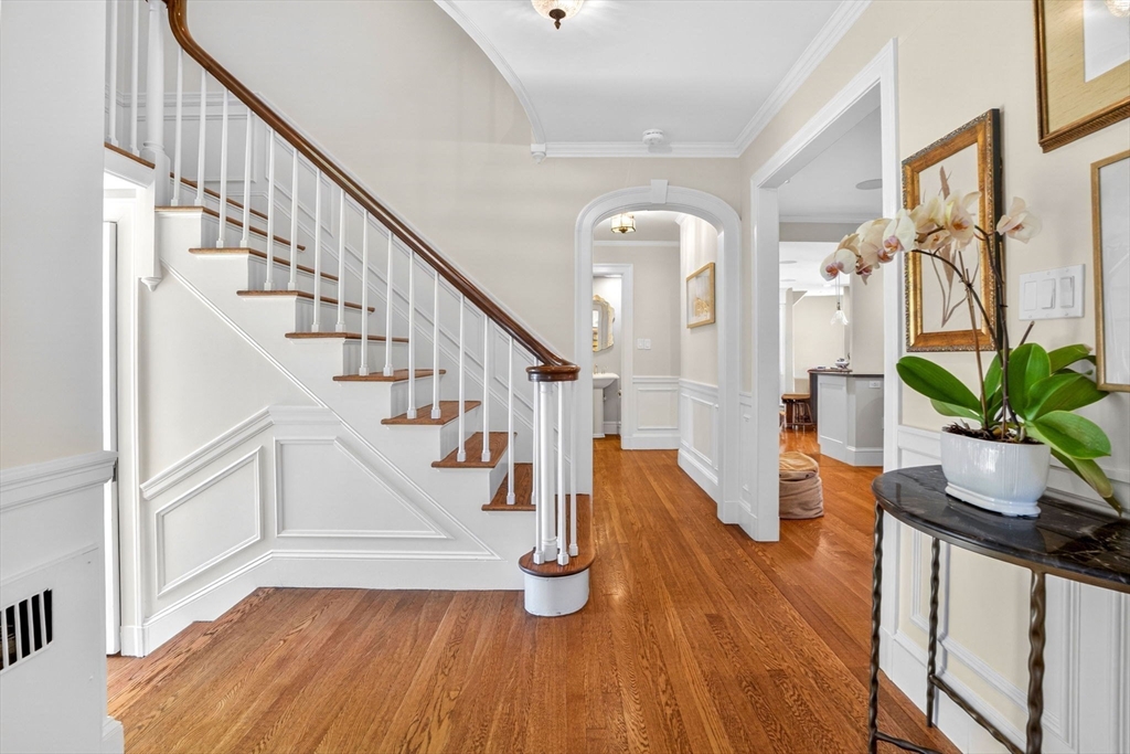 101 Edmunds Rd