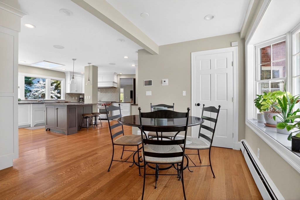 101 Edmunds Rd