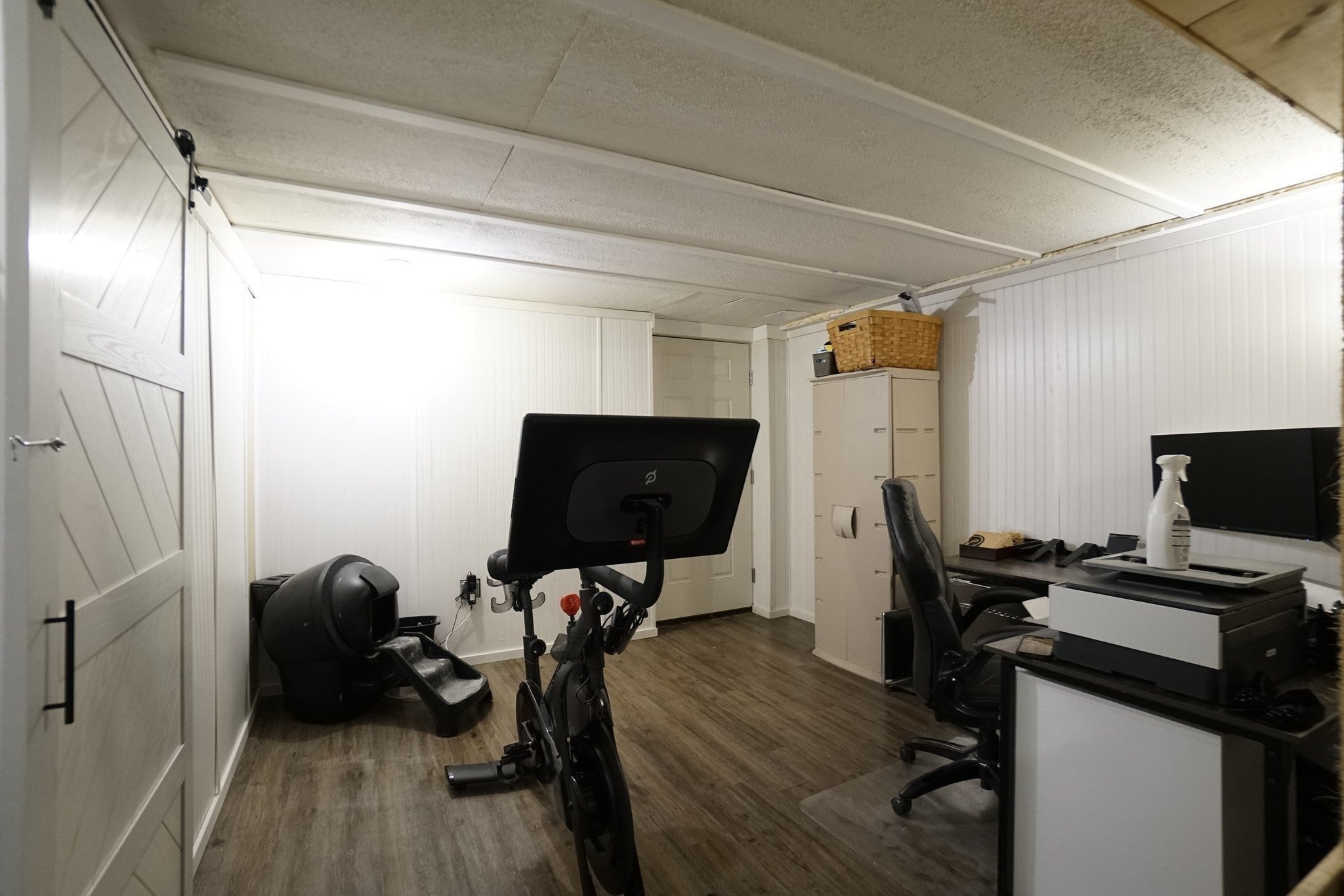 152 E Bacon St #C2, Plainville, MA, 152 E Bacon St #C2, Plainville, MA Photo #21