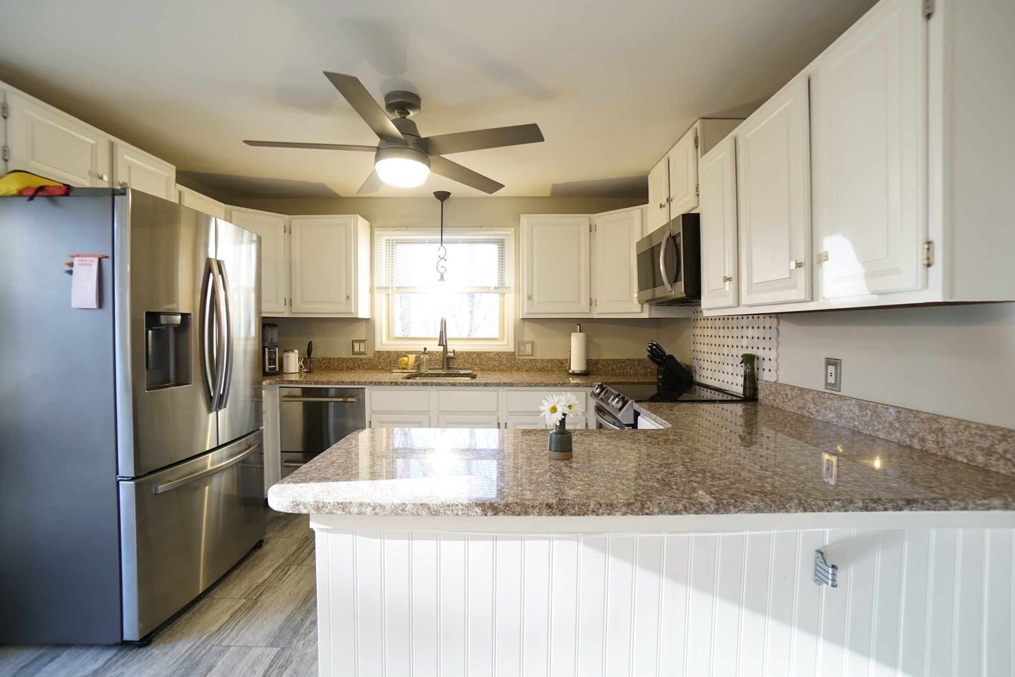 152 E Bacon St #C2, Plainville, MA, 152 E Bacon St #C2, Plainville, MA Photo #6